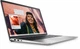 Ноутбук Dell Inspiron 3530 (DC15250_RPLU_012), Intel Core i5-1334U / 15.6" / WVA / RAM 16 ГБ DDR4 / SSD 1 ТБ / Intel Iris Xe Graphics / Windows 11 Home / Сірий - изображение 2