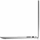 Ноутбук Dell Inspiron 3530 (DC15250_RPLU_012), Intel Core i5-1334U / 15.6" / WVA / RAM 16 ГБ DDR4 / SSD 1 ТБ / Intel Iris Xe Graphics / Windows 11 Home / Сірий - изображение 5