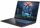 Ноутбук DREAM MACHINES RG4060-17PL41 (RG4060-17PL41), Intel Core i9-14900HX / 17.3" / WVA / 144 Гц / RAM 32 ГБ DDR5 / SSD 1 ТБ / Intel UHD Graphics + RTX 4060 / Без ОС / Чорний - изображение 2