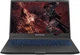 Ноутбук DREAM MACHINES RT3050-15PL30 (RT3050-15PL30), AMD Ryzen 5 7535HS / 15.6" / WVA / 144 Гц / RAM 16 ГБ DDR5 / SSD 500 ГБ / AMD Radeon 660M + RTX 3050 / Без ОС / Чорний - изображение 1