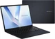 Ноутбук ASUS Vivobook M1407GA (M1407GA-LY010W), AMD Ryzen AI 7 445 / 14" / RAM 16 ГБ DDR5 / SSD 512 ГБ / AMD Radeon / Windows 11 Home / Чорний - изображение 1