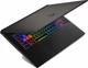 Ноутбук MSI Sword 17 HX (B14VFKG-249XPL-G2A), Intel Core i7-14650HX / 17" / 165 Гц / RAM 16 ГБ DDR5 / SSD 1 ТБ / Intel UHD Graphics + RTX 4060 / Без ОС / Темно-сірий - изображение 11