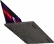 Ноутбук MSI Sword 17 HX (B14VFKG-249XPL-G2A), Intel Core i7-14650HX / 17" / 165 Гц / RAM 16 ГБ DDR5 / SSD 1 ТБ / Intel UHD Graphics + RTX 4060 / Без ОС / Темно-сірий - изображение 12