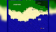 Збірник Ігор RMC Famicom Dendy 4 in 1 Battle City (Танчики), 1942, Spartan X, Super Mario 90х Remarks Англійська Версія Тільки Картридж Б/У - зображення 8