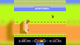 Збірник Ігор RMC Famicom Dendy 4 in 1 Macross, Circus Charlie, Excitebike, F-1 Race 90х TV Game Англійська Версія Тільки Картридж Б/У - зображення 6