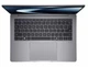 Ноутбук ASUS ExpertBook P3 (P3405CVA-NZ0326X), Intel Core i7-13620H / 14" / 144 Гц / RAM 16 ГБ DDR5 / SSD 512 ГБ / Intel UHD Graphics / Windows 11 Pro / Сірий - изображение 3