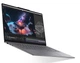 Ноутбук Lenovo Yoga Slim 7 Aura Edition (83HM002TPB), Intel Core Ultra 7 256V / 15.3" / 120 Гц / Touch / RAM 16 ГБ LPDDR5X / SSD 1 ТБ / Intel Arc Graphics 140V / Windows 11 Home / Сірий - изображение 2