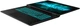 Ноутбук GIGABYTE Gaming A18 (KPGBNOJXA050), AMD Ryzen 7 260 / 18″ / 165 Гц / RAM 16 ГБ DDR5 / SSD 512 ГБ / AMD Radeon 780M + GeForce 5050 / Windows 11 Home / Чорний - изображение 10