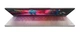 Ноутбук Lenovo Yoga Slim 7 Aura Edition (83HM002TPB), Intel Core Ultra 7 256V / 15.3" / 120 Гц / Touch / RAM 16 ГБ LPDDR5X / SSD 1 ТБ / Intel Arc Graphics 140V / Windows 11 Home / Сірий - изображение 6