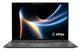 Ноутбук MSI Prestige 13 AI+ (PRESTIGE 13 AI+ A3MG-021PL), Intel Core Ultra 7 355 / 13.3" / OLED / RAM 32 ГБ LPDDR5X / SSD 1 ТБ / Intel Graphics / Windows 11 Pro / Сірий - изображение 1