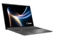 Ноутбук MSI Prestige 13 AI+ (PRESTIGE 13 AI+ A3MG-021PL), Intel Core Ultra 7 355 / 13.3" / OLED / RAM 32 ГБ LPDDR5X / SSD 1 ТБ / Intel Graphics / Windows 11 Pro / Сірий - изображение 2