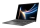 Ноутбук MSI Prestige 13 AI+ (PRESTIGE 13 AI+ A3MG-021PL), Intel Core Ultra 7 355 / 13.3" / OLED / RAM 32 ГБ LPDDR5X / SSD 1 ТБ / Intel Graphics / Windows 11 Pro / Сірий - изображение 4