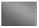 Ноутбук MSI Prestige 13 AI+ (PRESTIGE 13 AI+ A3MG-021PL), Intel Core Ultra 7 355 / 13.3" / OLED / RAM 32 ГБ LPDDR5X / SSD 1 ТБ / Intel Graphics / Windows 11 Pro / Сірий - изображение 8
