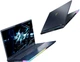 Ноутбук ACER Predator Helios 18 AI (NH.QVYEP.004), Intel Core Ultra 9 275HX / 18" / Mini LED / 250 Гц / RAM 192 ГБ DDR5 / SSD 1 ТБ / Intel Graphics + RTX 5080 / Windows 11 Pro / Чорний - зображення 10