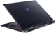 Ноутбук ACER Predator Helios 18 AI (NH.QVYEP.004), Intel Core Ultra 9 275HX / 18" / Mini LED / 250 Гц / RAM 192 ГБ DDR5 / SSD 1 ТБ / Intel Graphics + RTX 5080 / Windows 11 Pro / Чорний - зображення 11