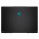 Ноутбук MSI Stealth 18 HX AI (STEALTH 18 HX AI A2XWHG-038PL), Intel Core Ultra 9 275HX / 18" / 240 Гц / RAM 32 ГБ DDR5 / SSD 2 ТБ / Intel Graphics + RTX 5070 Ti / Windows 11 Pro / Чорний - изображение 8