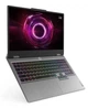 Ноутбук Lenovo LOQ 15 (83JG003EPB), AMD Ryzen 7 250 / 15.6" / 144 Гц / RAM 16 ГБ DDR5 / SSD 512 ГБ / AMD Radeon 780M + RTX 5050 / Windows 11 Home / Сірий - изображение 5