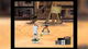 Игра Sony PlayStation 2 ESPN NBA 2K5 Europe Английская Версия Б/У - изображение 5