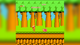Збірник Ігор RMC Famicom Dendy 8 in 1 Dr. Mario, Quarth, Tetris 1 2, Adventure Island, Chinese Chese, Flipul, Arkanoid 90х TV Game Англійська Версія Тільки Картридж Б/У - зображення 6