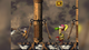 Игра Nintendo SNES Donkey Kong Country 2: Diddy's Kong Quest Europe Английская Версия Только Картридж Б/У - изображение 4