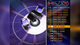 Игра Sony PlayStation 1 Who Wants to Be a Millionaire Europe Английская Версия Б/У - изображение 4