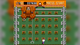 Игра Nintendo SNES Super Bomberman Europe Английская Версия Только Картридж Б/У - изображение 6