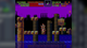Игра Nintendo SNES Super Castlevania IV Europe Английская Версия Только Картридж Б/У - изображение 6