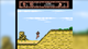 Збірник Ігор RMC Famicom Dendy 4 in 1 Young Indiana Jones, Contra Force 6, Tom and Jerry, Spy Hunter GB-568 90х TV Game Англійська Версія Тільки Картридж Б/У - зображення 2