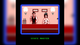 Збірник Ігор RMC Famicom Dendy 4 in 1 Tecmo Soccer, Double Drible, Side Pocket, Gekitotsu Yonku Battle SB-418 90х TV Game Англійська Версія Тільки Картридж Б/У - зображення 7