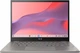 Ноутбук ASUS Chromebook CX34 (CX3401FBA-LZ0707), Intel Core i3-1215U / 14″ / Touch / RAM 8 ГБ LPDDR4X / 128 ГБ / Intel UHD / Chrome OS / Сірий - изображение 1