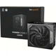 Блок живлення be quiet! Power Zone 2 1200W 80 Plus Platinum вентилятор 140 мм Black (BP030EU) - зображення 7
