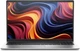 Ноутбук Dell 15 (DC15255_BCLR_803_HOM_S), AMD Ryzen 7 7730U / 15.6" / 120 Гц / RAM 16 ГБ DDR4 / SSD 1 ТБ / AMD Radeon Graphics / Windows 11 Home / Сірий - изображение 1