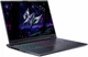 Ноутбук PREDATOR Helios Neo 14 AI PHN14 (NH.QUWEP.004), Intel Core Ultra 7 255H / 14.5" / 165 Гц / RAM 32 ГБ LPDDR5X / SSD 1TБ / Intel Arc Graphics 140T + RTX 5070 / Windows 11 Pro / Чорний - изображение 2
