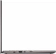Ноутбук ASUS Chromebook CX34 (CX3401FBA-LZ0707), Intel Core i3-1215U / 14″ / Touch / RAM 8 ГБ LPDDR4X / 128 ГБ / Intel UHD / Chrome OS / Сірий - изображение 5