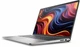 Ноутбук Dell 15 (DC15255_BCLR_803_HOM_S), AMD Ryzen 7 7730U / 15.6" / 120 Гц / RAM 16 ГБ DDR4 / SSD 1 ТБ / AMD Radeon Graphics / Windows 11 Home / Сірий - изображение 3