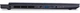 Ноутбук PREDATOR Helios Neo 14 AI PHN14 (NH.QUWEP.004), Intel Core Ultra 7 255H / 14.5" / 165 Гц / RAM 32 ГБ LPDDR5X / SSD 1TБ / Intel Arc Graphics 140T + RTX 5070 / Windows 11 Pro / Чорний - изображение 5