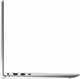 Ноутбук Dell 15 (DC15255_BCLR_803_HOM_S), AMD Ryzen 7 7730U / 15.6" / 120 Гц / RAM 16 ГБ DDR4 / SSD 1 ТБ / AMD Radeon Graphics / Windows 11 Home / Сірий - изображение 5