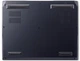 Ноутбук PREDATOR Helios Neo 14 AI PHN14 (NH.QUWEP.004), Intel Core Ultra 7 255H / 14.5" / 165 Гц / RAM 32 ГБ LPDDR5X / SSD 1TБ / Intel Arc Graphics 140T + RTX 5070 / Windows 11 Pro / Чорний - изображение 9