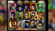 Гра Sony PlayStation 1 Mortal Kombat 4 Europe Англійська Версія Б/У - зображення 6