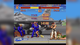 Игра Nintendo SNES Super Street Fighter II Europe Английская Версия Только Картридж Б/У - изображение 2