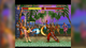 Игра Nintendo SNES Super Street Fighter II Europe Английская Версия Только Картридж Б/У - изображение 5