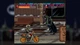 Игра Nintendo SNES Batman Returns Europe Английская Версия Только Картридж Б/У - изображение 2