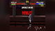 Игра Sega Mega Drive Ultimate Mortal Kombat 3 Europe Английская Версия Только Картридж Б/У - изображение 5