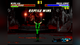 Игра Sega Mega Drive Ultimate Mortal Kombat 3 Europe Английская Версия Только Картридж Б/У - изображение 6