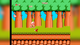 Збірник Ігор RMC Famicom Dendy 7 in 1 Mighty Final Fight, TMNT 4, Ninja Cat, Adventure Island, Gyruss, Flipull, Quarth M-026 90х TV Game Англійська Версія Тільки Картридж Б/У - зображення 5