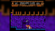 Збірник Ігор RMC Famicom Dendy 3 in 1 Rush'n Attack, Dragon's Lair, Battletoads 1 N069 90х TV Game Англійська Версія Тільки Картридж Б/У - зображення 8