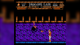 Збірник Ігор RMC Famicom Dendy 3 in 1 Rush'n Attack, Dragon's Lair, Battletoads 1 N069 90х TV Game Англійська Версія Тільки Картридж Б/У - зображення 9