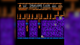 Збірник Ігор RMC Famicom Dendy 3 in 1 Rush'n Attack, Dragon's Lair, Battletoads 1 N069 90х TV Game Англійська Версія Тільки Картридж Б/У - зображення 10