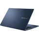 Ноутбук Asus VivoBook X1502VA (X1502VA-BQ737) - зображення 6
