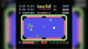 Збірник Ігор RMC Famicom Dendy 11 in 1 Yanshan Cup, Super Mario, Tetris, Othello, Танчики, Lunar Ball, Pinball, F1, Galaxian 90х TV Game Англійська Версія Тільки Картридж Б/У - зображення 7